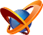 Логотип ООО АТПМ